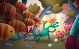 alma-a-kory-krutart-06