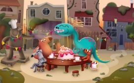 alma-a-kory-krutart-07