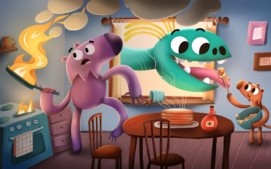 alma-a-kory-krutart-08