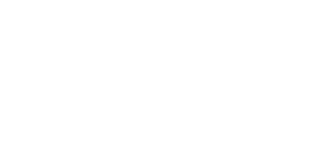 apify-logo-white-margins