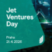 cc_web_jet_ventures_day
