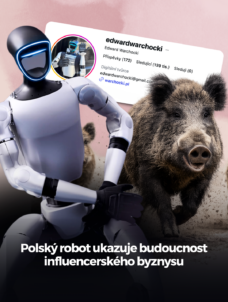 robot-eda