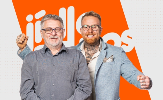 jidlo-pod-nos-x