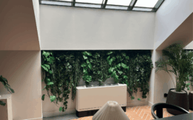 dej-mi-pokojovku_mews_2