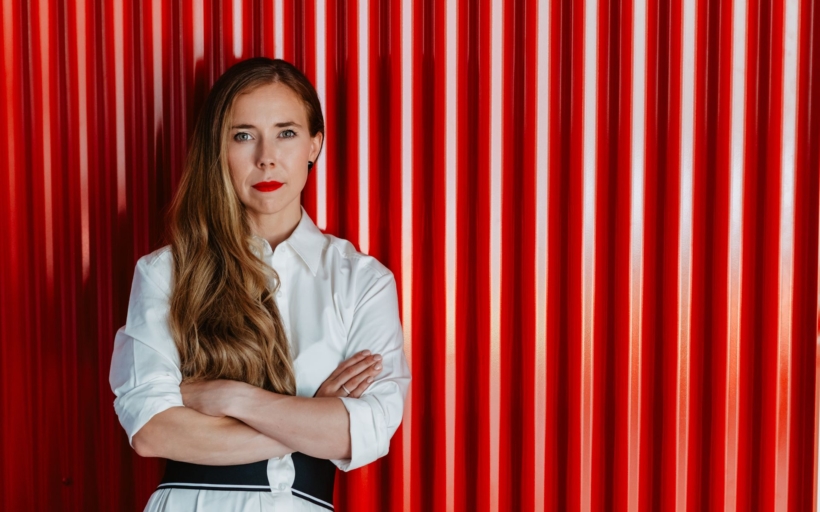 jana-sedlakova-legal-1