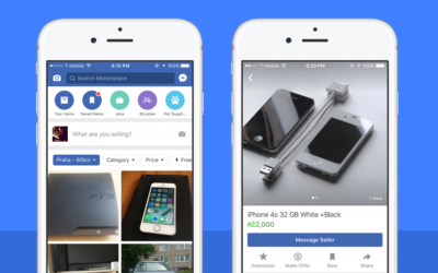fbmarketplacec