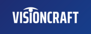visioncraft_logo_bluebg
