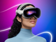apple-vision-pro-mvp