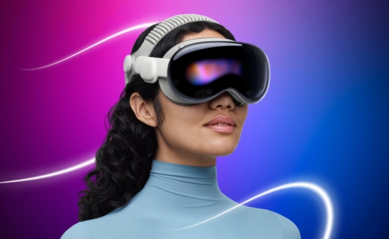 apple-vision-pro-mvp