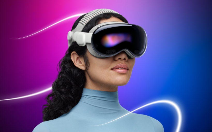 apple-vision-pro-mvp