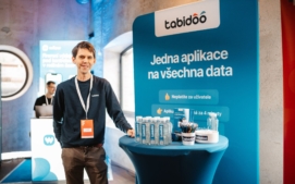 tabidoo