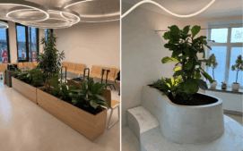 dej-mi-pokojovku_realizace