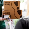 allegro