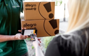allegro