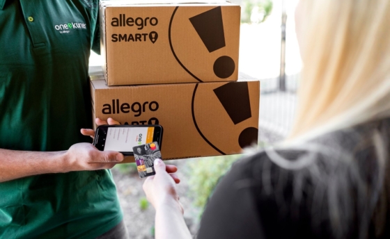 allegro