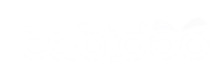 tabidoo-white