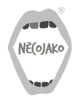 neco-jako-white