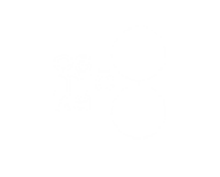 zazracna-osmicka-white