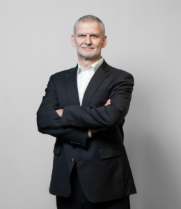 jiri-kucera