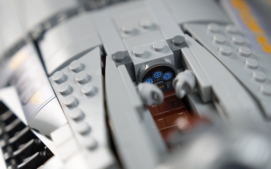 lego-star-wars-mandalorian-01