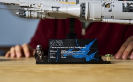 lego-star-wars-mandalorian-02