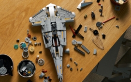 lego-star-wars-mandalorian-03