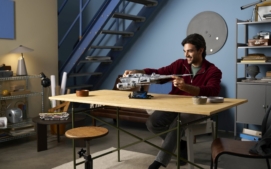 lego-star-wars-mandalorian-04