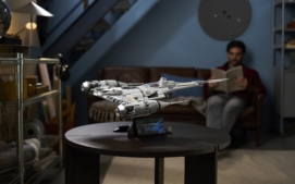 lego-star-wars-mandalorian-06