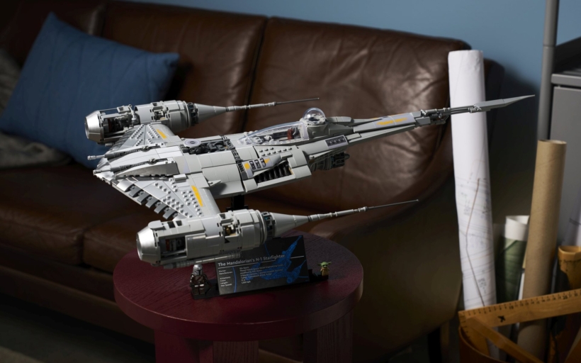 lego-star-wars-mandalorian-07