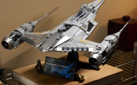 lego-star-wars-mandalorian-08