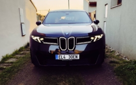 bmw-g