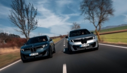 bmw-n