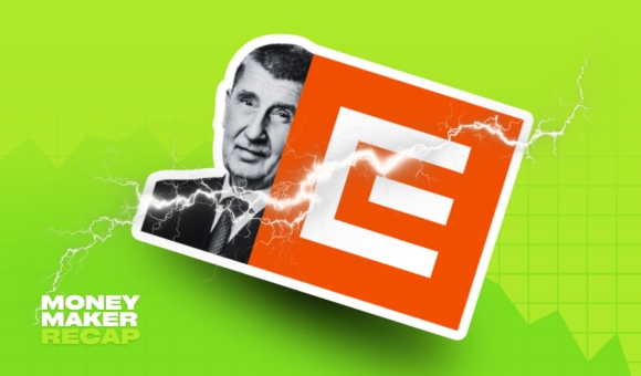 money-maker-recap-mvp-x91