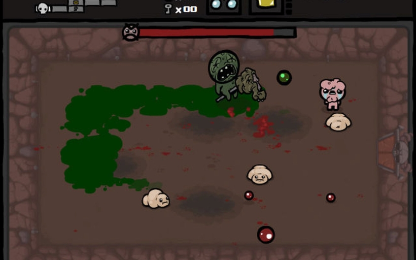 binding-of-isaac-01
