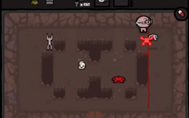 binding-of-isaac-02