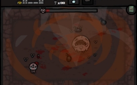 binding-of-isaac-03