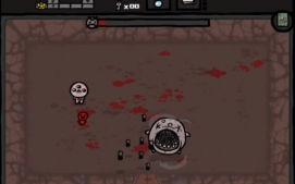 binding-of-isaac-04