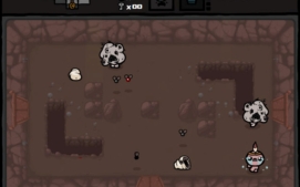 binding-of-isaac-05