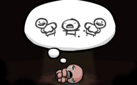 binding-of-isaac-06