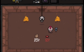 binding-of-isaac-07