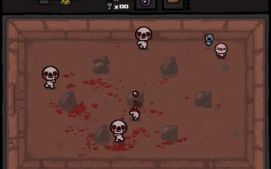 binding-of-isaac-08