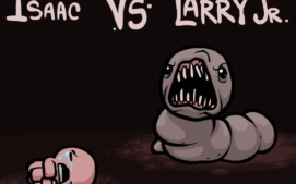 binding-of-isaac-09