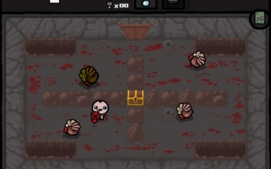 binding-of-isaac-10
