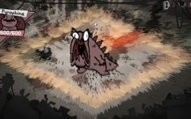 mewgenics-06
