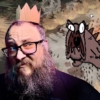 mewgenics-edmund-mcmillen
