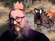 mewgenics-edmund-mcmillen