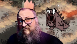 mewgenics-edmund-mcmillen