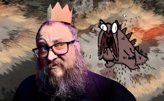 mewgenics-edmund-mcmillen