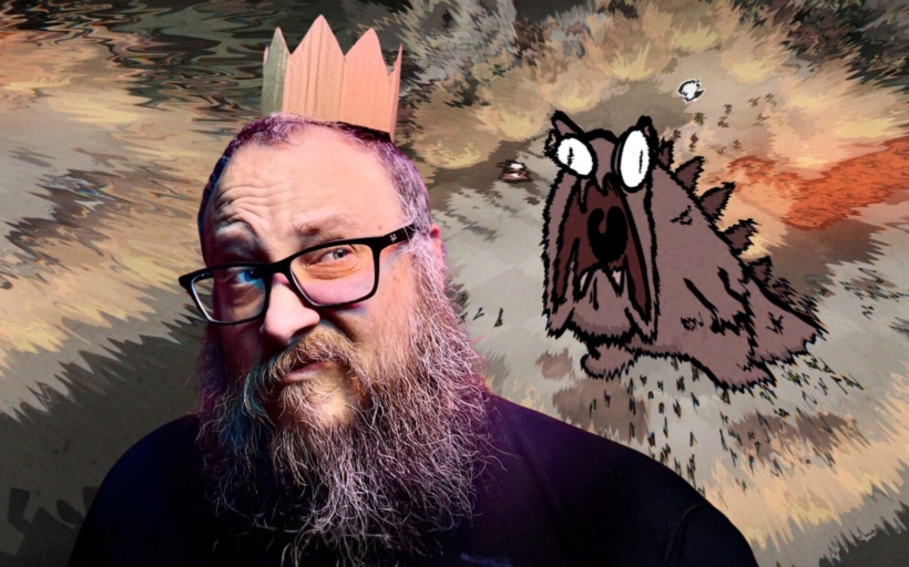 mewgenics-edmund-mcmillen