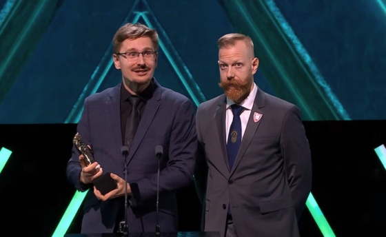 bafta-kingdom-come